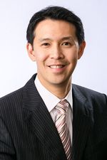Photo of Chan, Francis Wing-Kai, MD